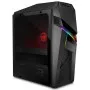 Pc de Bureau ASUS ROG GL12CS i9 9è Gén 16Go 2To + 256Go SSD (GL12CX-FR001D)