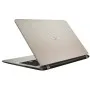 PC Portable ASUS X507MA  4Go 500Go Gold (X507MA-NRAR398T)