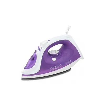 Fer à repasser Vapeur Scheffler 1950W      WSO-048B