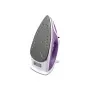 Fer à repasser Vapeur Scheffler 1950W      WSO-048B