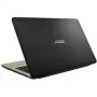 Pc Portable ASUS X540UB i3 7è Gén 8Go 1To Noir (X540UB-GO762T)