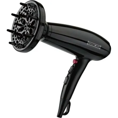 Sèche-cheveux Royalty Line  HT2200.16