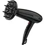Sèche-cheveux Royalty Line  HT2200.16