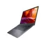 PC Portable ASUS VivoBook Max X509FB I5 8é Gen 8Go 1To Gris (X509FB-BR015T)