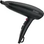 Sèche-cheveux Royalty Line  HT2200.16