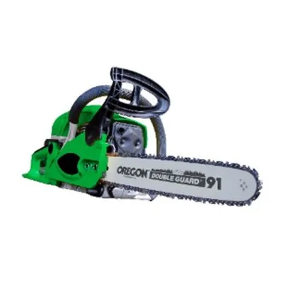 Tronçonneuse à chaîne  Oregon GT36005