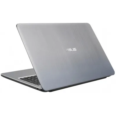 Pc Portable ASUS VIVOBOOK MAX X540UB I5 8é Gén 8Go 1To Silver (X540UB-GO627T)