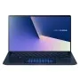 PC Portable ASUS ZenBook  i7 10è Gén 8Go 512Go SSD Bleu (UX333FLC-A3158T)