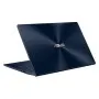 PC Portable ASUS ZenBook  i7 10è Gén 8Go 512Go SSD Bleu (UX333FLC-A3158T)