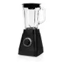 Blender 1000 W PRINCESS -Noir