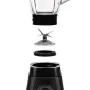 Blender 1000 W PRINCESS -Noir