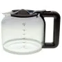 Cafetière 900W PRINCESS -Noir