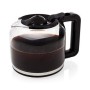 Verseuse pour Cafetière 246014 PRINCESS (246011) PRINCESS - 1 chez affariyet à bas prix