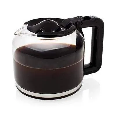 Verseuse pour cafetière 246014 PRINCESS