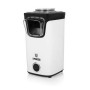 Appareil à popcorn 1200W PRINCESS (292986) PRINCESS - 1-affariyet pas cher