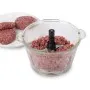 Mini-Hachoir duo XL PRINCESS