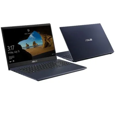 Pc Portable Gamer ASUS i7 9è Gén 8Go 1To+256Go SSD (F571GT-NR315T)
