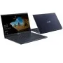 Pc Portable Gamer ASUS i7 9è Gén 8Go 1To+256Go SSD (F571GT-NR315T)