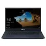 Pc Portable Gamer ASUS i7 9è Gén 8Go 1To+256Go SSD (F571GT-NR315T)