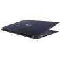 Pc Portable Gamer ASUS i7 9è Gén 8Go 1To+256Go SSD (F571GT-NR315T)