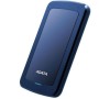 Disque Dur Externe ADATA HV300 1To USB 3.1 Bleu (AHV300-1TU31-CBL) ADATA - 1