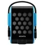 Disque Dur Externe Anti-Choc ADATA 1To 2.5\" Bleu (AHD720-1TU3-CBL)