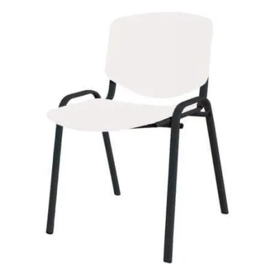 Chaise Tripoli SOTUFAB