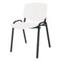 Chaise Tripoli SOTUFAB