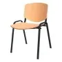 Chaise Tripoli SOTUFAB