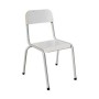 Chaise enfant CPL SOTUFAB (CHP0047) SOTUFAB - 1 chez affariyet pas cher