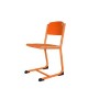 Chaise liberty primaire SOTUFAB (CHP0052) SOTUFAB - 1 chez affariyet pas cher