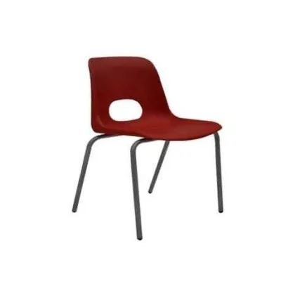 Chaise Teddy Petit Modèle SOTUFAB