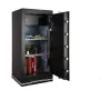 Coffre Fort HARDYBILL GTX 9050