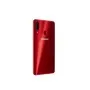 Smartphone SAMSUNG Galaxy A20s- Rouge (A20s-RD)