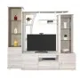 Meuble TV Sarra BIB10CB30