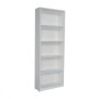 Élément de rangement ANAS 5E GM SOTUFAB -Blanc (EB0198BC) SOTUFAB - 1 chez affariyet pas cher