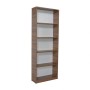Élément de rangement ANAS 5E GM SOTUFAB -Siroko (EB0198SI) SOTUFAB - 1 chez affariyet pas cher