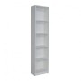 Élément de rangement ANAS 5E MM SOTUFAB -Blanc (EB0199BC) SOTUFAB - 1 chez affariyet à bas prix