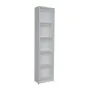 Élément de rangement ANAS 5E MM SOTUFAB -Blanc (EB0199BC)