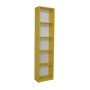 Élément de rangement ANAS SOTUFAB -Jaune (EB0199JN) SOTUFAB - 1 affariyet moins cher