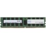 Barrette Mémoire Dell 8GB DDR4 2400MHz Pour serveur A9654881 - Affariyet