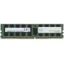 Barrette Mémoire Dell 8GB DDR4  2400MHz Pour serveur (A9654881)