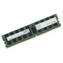 Barrette Mémoire DELL 16 Go DDR4 2400 MHz Pour serveur (A9755388)