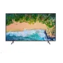 Téléviseur Samsung 49\" UHD Smart ( UA49RU7100S)