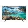 Téléviseur SAMSUNG 75\" LED UHD Smart Digital UA75RU7100S