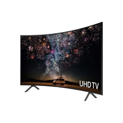 Téléviseur Samsung 65\" 4k UHD Smart (UA65RU7300S)