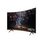 Téléviseur Samsung 65\" 4k UHD Smart (UA65RU7300S)