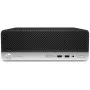 PC DE BUREAU HP PRODESK 400 G6 SFF I5 9È GÉN 8GO/1TO - (7EL92EA)