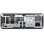 PC DE BUREAU HP PRODESK 400 G6 SFF I5 9È GÉN 8GO/1TO - (7EL92EA)