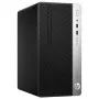 Pc de Bureau HP ProDesk 600 G5 SFF i7 9è Gén 8Go 256To (7AC39EA)